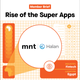 Image for article titled WhatsApp clone apps are a hacker’s dream